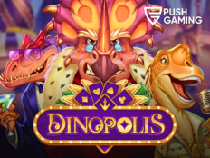 Casino slot promotions. Near by casino.84